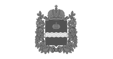 Правительство Калужской области